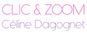 logo clic zoom